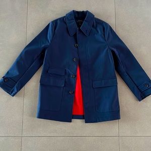 Polo Ralph Lauren / Lightly worn